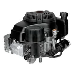 Kawasaki KAI 4.5 HP Engine Single FJ180V-(C)M22-S