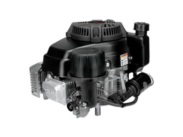 Kawasaki KAI 4.5 HP Engine Single FJ180V-(D)M24-S 1 Kawasaki KAI 4.5 HP Engine Single FJ180V-(D)M24-S