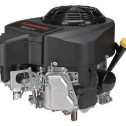 Kawasaki 15 HP Engine 600 series FR541V-(D)S00-S