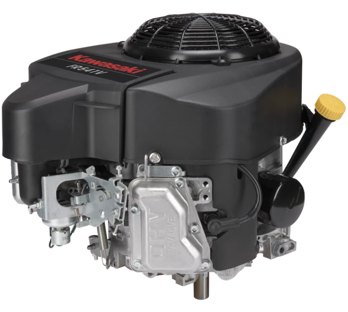 Kawasaki 15 HP Engine 600 series FR541V-(D)S00-S 1 Kawasaki 15 HP Engine 600 series FR541V-(D)S00-S