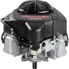 Kawasaki 18 HP Engine 600 series FR600V-(E)S00-S