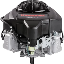 Kawasaki 18 HP Engine 600 series FR600V-(E)S00-S