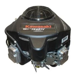 Kawasaki 21.5 HP Engine 730 series FR651V-(H)S00-S