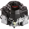 Kawasaki 14.5 HP Engine 600 series FS481V-(D)S06-S
