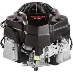 Kawasaki 14.5 HP Engine 600 series FS481V-(D)S06-S
