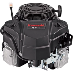 Kawasaki 15 HP Engine 600 series FS541V-(A)S30-S