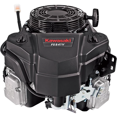 Kawasaki 15 HP Engine 600 series FS541V-(A)S30-S 1 Kawasaki 15 HP Engine 600 series FS541V-(A)S30-S