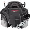 Kawasaki 14.5 HP Engine 600 series FS481V-(A)S34-S