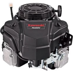Kawasaki 18.5 HP Engine 600 series FS600V-(A)S36-S