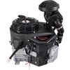 Kawasaki 16.5 HP Engine 600 series FX541V-(E)S00-S