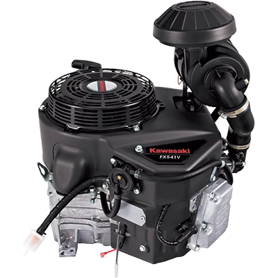 Kawasaki 16.5 HP Engine 600 series FX541V-(E)S06-S 1 Kawasaki 16.5 HP Engine 600 series FX541V-(E)S06-S