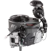 Kawasaki 19 HP Engine 600 series FX600V-(F)S02-S