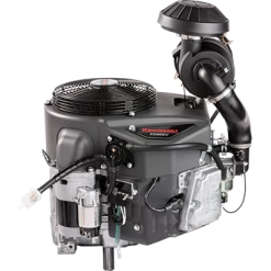 Kawasaki 19 HP Engine 600 series FX600V-(F)S02-S