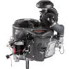 Kawasaki 20.5 HP Engine 730 Series FX651V-(D)S08-S
