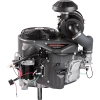 Kawasaki 22 HP Engine 730 Series FX691V-(E)S06-S
