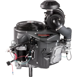 Kawasaki 22 HP Engine 730 Series FX691V-(E)S14-S