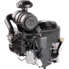 Kawasaki 25.5 HP Engine 730 EFI FX730V-(A)S01-S