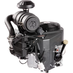 Kawasaki 25.5 HP Engine 730 EFI FX730V-(A)S01-S
