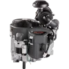 Kawasaki 27 HP Engine 850 Series FX850V-(H)S00-S