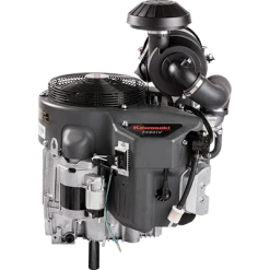 Kawasaki 27 HP Engine 850 Series FX850V-(H)S00-S