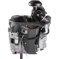 Kawasaki 31 HP Engine 1000 Series FX921V-(H)S00-S