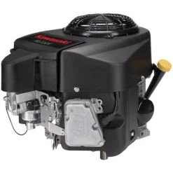 Kawasaki 24 HP Engine Vertical 726cc - FR730V-FS00S -Cheap Engines Store kawasaki fr730v fs00s