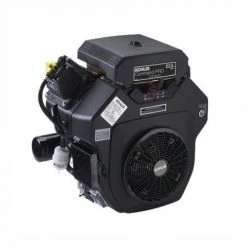 Kohler CH680-3012 Command Pro 22.5HP 674cc Horizontal Engine