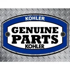 Kohler CV742-3023 Command PRO 25HP 747cc Vertical Engine