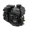 Kohler PA-CH255-3021 5.5 HP Air Cooled Horizontal Shaft Engine