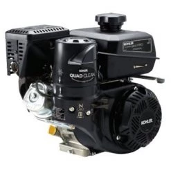 Kohler PA-CH270-3031 Air Cooled Horizontal Engine 7HP