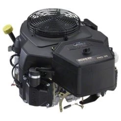 Kohler PA-CV640-3012 20 HP Command Pro Twin Cylinder Vertical Engine -Cheap Engines Store kohler cv640 command pro main view 20 hp