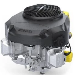 Kohler Engines KT735-3011 24 HP 725cc Vertical Shaft V-Twin Gas Engine -Cheap Engines Store kt735 3011