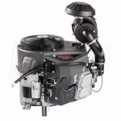 Kawasaki FX541V-ES00-S V-Twin Vertical 16.5HP 603cc Engine