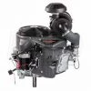 Kawasaki FX651V-DS08-S V-Twin Vertical 726cc 20.5HP Engine