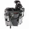 Kawasaki FXT00V-AS13-S V-Twin 999cc 35HP Vertical Engine