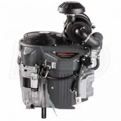 Kawasaki FXT00V-AS13-S V-Twin 999cc 35HP Vertical Engine
