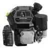 Kohler Command Pro Recoil Start Engine Vertical Shaft 200cc