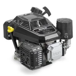 Kohler Command Pro Recoil Start Engine Vertical Shaft 224cc -Cheap Engines Store pa cv200 3001 image 3 1 1