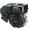 Kohler SH265-3011 6.5HP Horizontal Air Cooled Engine