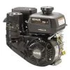 Kohler CH270-3038 Command PRO 7HP Air Cooled Horizontal Engine