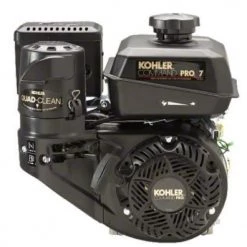 Kohler CH270-3038 Command PRO 7HP Air Cooled Horizontal Engine -Cheap Engines Store t2ec16n zce9s4g0 eqbrvgdfnplw 60 57 1 1 1