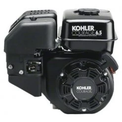 Kohler SH265-3011 6.5HP Horizontal Air Cooled Engine -Cheap Engines Store t2ec16z zee9s3 ylktbrw i0ljjg 60 57
