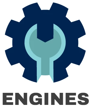 Cheap Engines Store