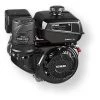 Kohler CH440-3021 Command PRO 14HP 429cc Horizontal Engine