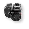 Kohler SH265-3014 - 6.5HP Air Cooled Horizontal Engine