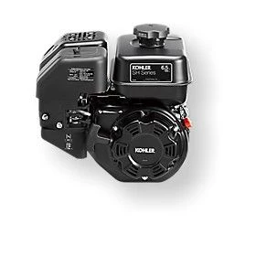 Kohler SH265-3031 - 6.5HP Air Cooled Horizontal Engine 1 Kohler SH265-3031 - 6.5HP Air Cooled Horizontal Engine
