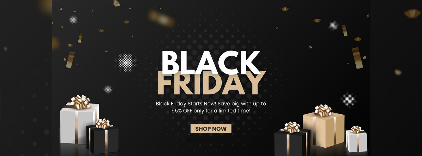 Cheap Engines Store -Cheap Engines Store 173